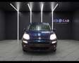 Fiat Panda 1.2 Lounge Blau - thumbnail 2