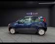 Fiat Panda 1.2 Lounge Blau - thumbnail 4