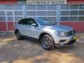 Volkswagen Tiguan Allspace 1.5 TSI 150 Pk DSG 7 PERSOONS Comfortline Grijs - thumbnail 2