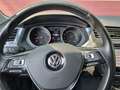 Volkswagen Tiguan Allspace 1.5 TSI 150 Pk DSG 7 PERSOONS Comfortline Grijs - thumbnail 8