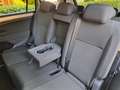 Volkswagen Tiguan Allspace 1.5 TSI 150 Pk DSG 7 PERSOONS Comfortline Grijs - thumbnail 14