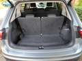 Volkswagen Tiguan Allspace 1.5 TSI 150 Pk DSG 7 PERSOONS Comfortline Grijs - thumbnail 18