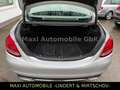 Mercedes-Benz C 200 BlueTec / d Avantgarde Navi GSD PDC Silber - thumbnail 6