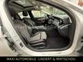Mercedes-Benz C 200 BlueTec / d Avantgarde Navi GSD PDC Silber - thumbnail 14