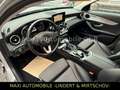Mercedes-Benz C 200 BlueTec / d Avantgarde Navi GSD PDC Silber - thumbnail 10