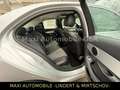 Mercedes-Benz C 200 BlueTec / d Avantgarde Navi GSD PDC Silber - thumbnail 13
