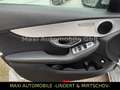Mercedes-Benz C 200 BlueTec / d Avantgarde Navi GSD PDC Silber - thumbnail 8