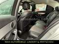 Mercedes-Benz C 200 BlueTec / d Avantgarde Navi GSD PDC Silber - thumbnail 11