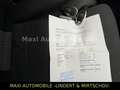 Mercedes-Benz C 200 BlueTec / d Avantgarde Navi GSD PDC Silber - thumbnail 15