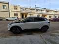Opel Grandland X Grandland X PHEV 1.6 Turbo Ultimate 4x4 Ultimate Blanco - thumbnail 5