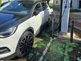 Opel Grandland X Grandland X PHEV 1.6 Turbo Ultimate 4x4 Ultimate Blanco - thumbnail 3