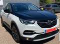 Opel Grandland X Grandland X PHEV 1.6 Turbo Ultimate 4x4 Ultimate Blanco - thumbnail 1