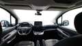 Opel Combo Life E Ultimate 1.2 Turbo*7-Sitzer*Apple* Klima Navi Fekete - thumbnail 11