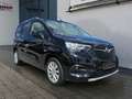Opel Combo Life E Ultimate 1.2 Turbo*7-Sitzer*Apple* Klima Navi Fekete - thumbnail 1