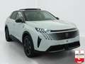 Peugeot 3008 Hybrid 145 e-DCS6 GT Blanc - thumbnail 3