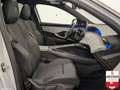 Peugeot 3008 Hybrid 145 e-DCS6 GT Blanc - thumbnail 9