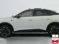 Peugeot 3008 Hybrid 145 e-DCS6 GT Blanc - thumbnail 6