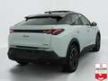 Peugeot 3008 Hybrid 145 e-DCS6 GT Blanc - thumbnail 7