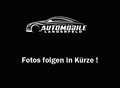 Hyundai i30 cw Intro Edition NAVI 2-ZONEN-KLIMA TOTW Weiß - thumbnail 1