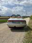 Alfa Romeo Spider 2.0 - thumbnail 3