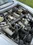 Alfa Romeo Spider 2.0 - thumbnail 13