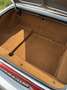 Alfa Romeo Spider 2.0 - thumbnail 14