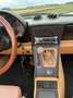 Alfa Romeo Spider 2.0 - thumbnail 10