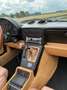 Alfa Romeo Spider 2.0 - thumbnail 9