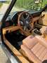 Alfa Romeo Spider 2.0 - thumbnail 5