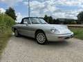 Alfa Romeo Spider 2.0 - thumbnail 20