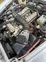 Alfa Romeo Spider 2.0 - thumbnail 12