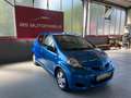 Toyota Aygo AYGO CoolBlue*Klimaanlage*Tüv Neu* Синій - thumbnail 4