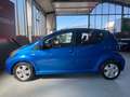Toyota Aygo AYGO CoolBlue*Klimaanlage*Tüv Neu* Синій - thumbnail 12