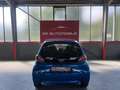 Toyota Aygo AYGO CoolBlue*Klimaanlage*Tüv Neu* Синій - thumbnail 6