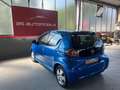 Toyota Aygo AYGO CoolBlue*Klimaanlage*Tüv Neu* Синій - thumbnail 7
