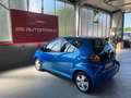 Toyota Aygo AYGO CoolBlue*Klimaanlage*Tüv Neu* Синій - thumbnail 8
