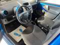 Toyota Aygo AYGO CoolBlue*Klimaanlage*Tüv Neu* Синій - thumbnail 14