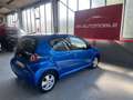 Toyota Aygo AYGO CoolBlue*Klimaanlage*Tüv Neu* Синій - thumbnail 10