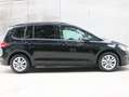 Volkswagen Touran 1.5 TSI / 7ZIT / APP / PSENS + CAM / NAVI / TREKHA Noir - thumbnail 7