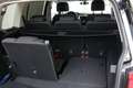 Volkswagen Touran 1.5 TSI / 7ZIT / APP / PSENS + CAM / NAVI / TREKHA Noir - thumbnail 20