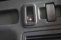 Volkswagen Touran 1.5 TSI / 7ZIT / APP / PSENS + CAM / NAVI / TREKHA Noir - thumbnail 15