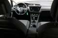 Volkswagen Touran 1.5 TSI / 7ZIT / APP / PSENS + CAM / NAVI / TREKHA Noir - thumbnail 14