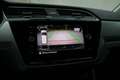 Volkswagen Touran 1.5 TSI / 7ZIT / APP / PSENS + CAM / NAVI / TREKHA Noir - thumbnail 24