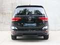 Volkswagen Touran 1.5 TSI / 7ZIT / APP / PSENS + CAM / NAVI / TREKHA Noir - thumbnail 6