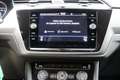 Volkswagen Touran 1.5 TSI / 7ZIT / APP / PSENS + CAM / NAVI / TREKHA Noir - thumbnail 23