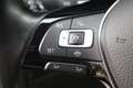 Volkswagen Touran 1.5 TSI / 7ZIT / APP / PSENS + CAM / NAVI / TREKHA Noir - thumbnail 17