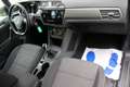 Volkswagen Touran 1.5 TSI / 7ZIT / APP / PSENS + CAM / NAVI / TREKHA Noir - thumbnail 11