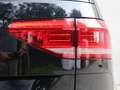 Volkswagen Touran 1.5 TSI / 7ZIT / APP / PSENS + CAM / NAVI / TREKHA Noir - thumbnail 8
