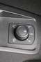 Volkswagen Touran 1.5 TSI / 7ZIT / APP / PSENS + CAM / NAVI / TREKHA Noir - thumbnail 25