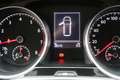 Volkswagen Touran 1.5 TSI / 7ZIT / APP / PSENS + CAM / NAVI / TREKHA Noir - thumbnail 21